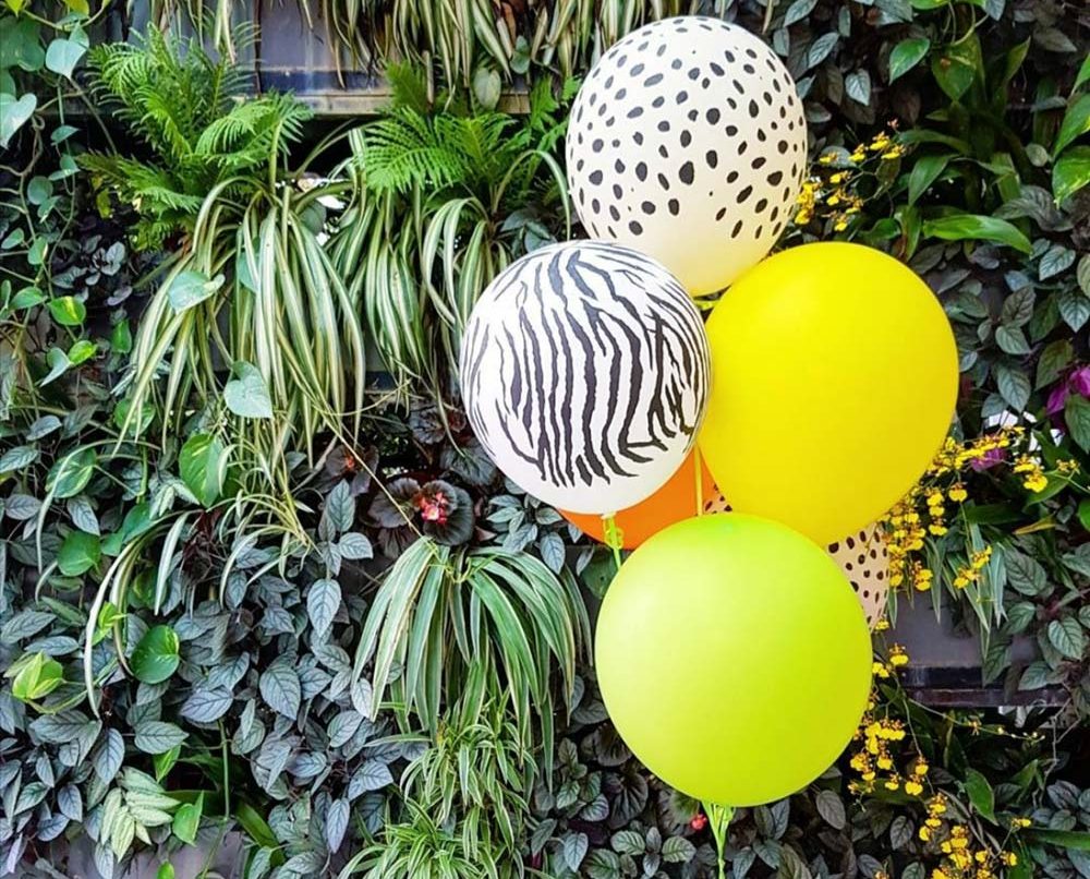 Safari-1st-Birthday-Party-(6)