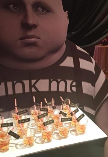 Teh-Tarik-Afterparty-Album-Cover-Photo