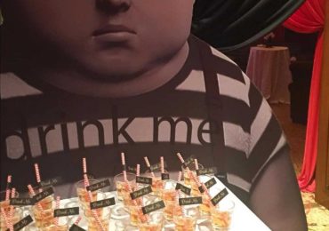 Teh-Tarik-Afterparty-Album-Cover-Photo