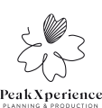 Peak Xperience Planning and production services KL