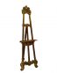Ornate Display Easel
