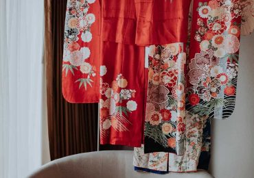 japanese style wedding event planner kl