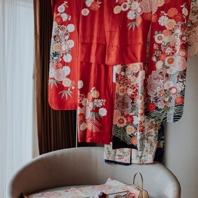 japanese style wedding event planner kl