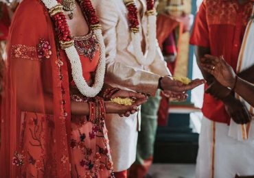 wedding planner kl 49