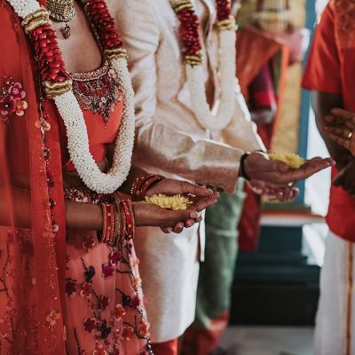 wedding planner kl 49