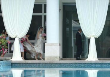 indian wedding planner kl 61