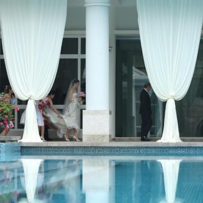 indian wedding planner kl 61