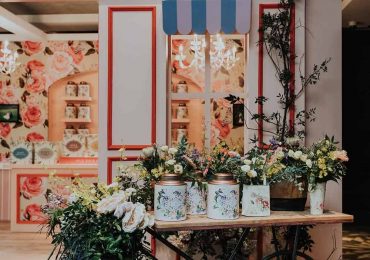 1-Cover-Photo-for-Perfect-Blend