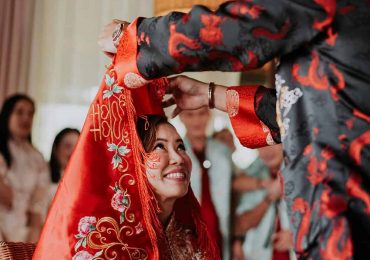 29 destination wedding planner malaysia 22