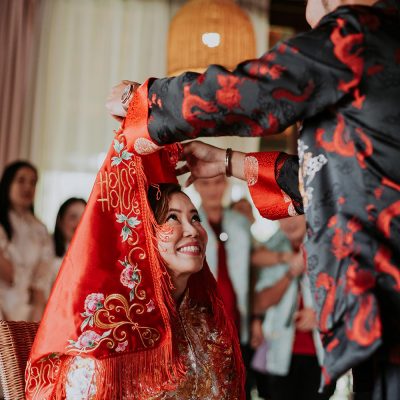 destination wedding planner malaysia 22