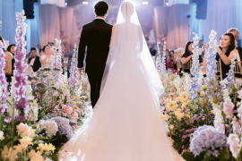 Shin Nie Peak Xperience